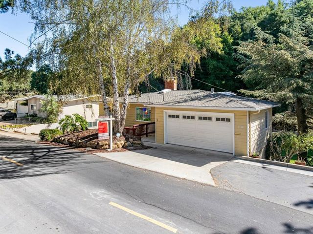 5406 5406 Sobrante Ave, El Sobrante, CA 94803