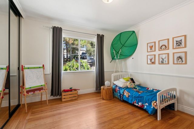 5406 5406 Sobrante Ave, El Sobrante, CA 94803