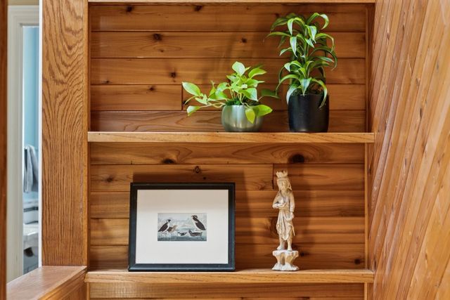 5406 5406 Sobrante Ave, El Sobrante, CA 94803