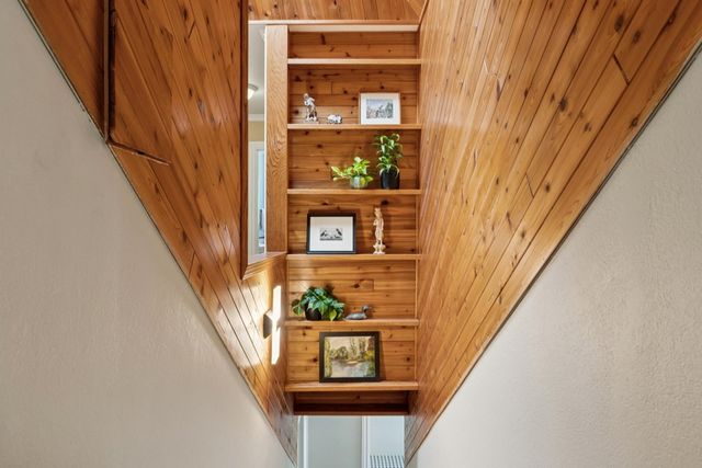 5406 5406 Sobrante Ave, El Sobrante, CA 94803