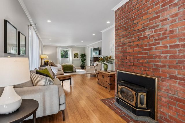 5406 5406 Sobrante Ave, El Sobrante, CA 94803