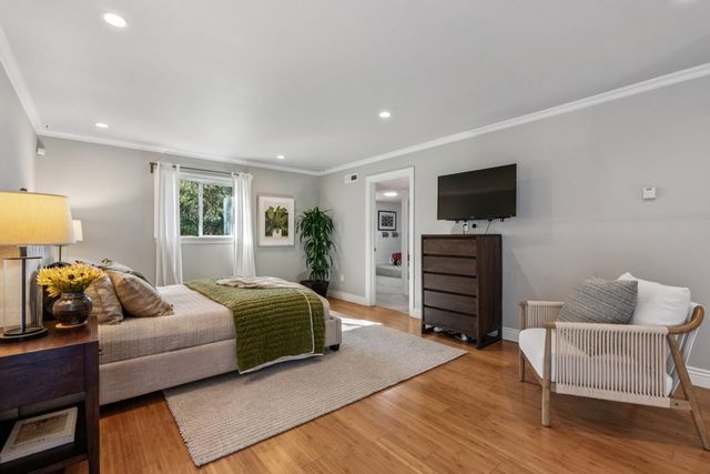 5406 5406 Sobrante Ave, El Sobrante, CA 94803