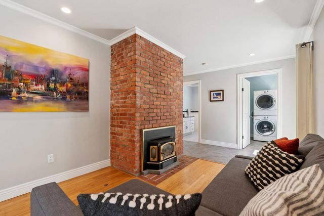 5406 5406 Sobrante Ave, El Sobrante, CA 94803