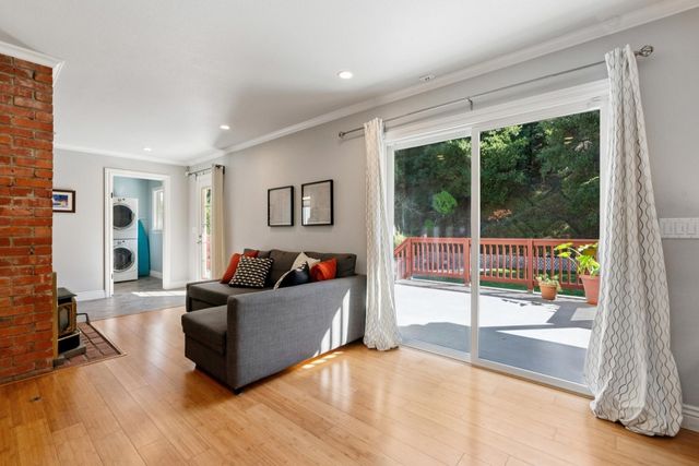 5406 5406 Sobrante Ave, El Sobrante, CA 94803