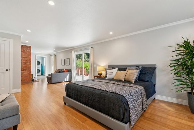 5406 5406 Sobrante Ave, El Sobrante, CA 94803