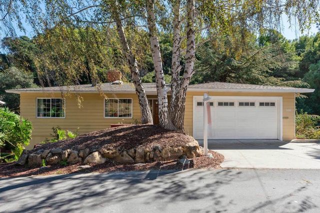 5406 5406 Sobrante Ave, El Sobrante, CA 94803
