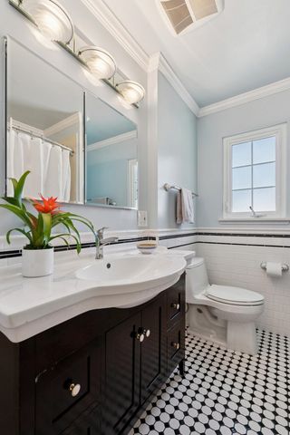 5406 5406 Sobrante Ave, El Sobrante, CA 94803