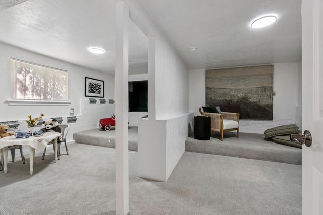 5406 5406 Sobrante Ave, El Sobrante, CA 94803