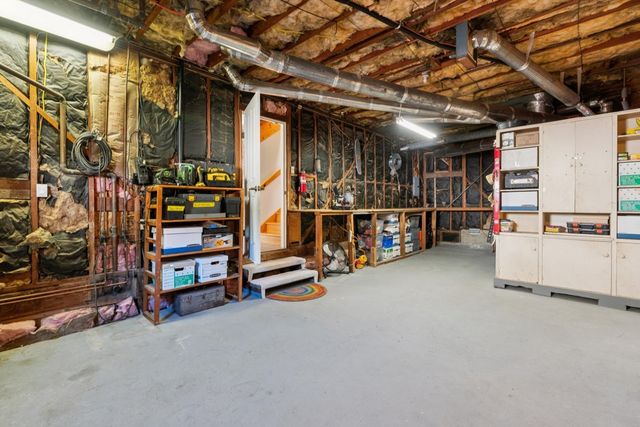 5406 5406 Sobrante Ave, El Sobrante, CA 94803