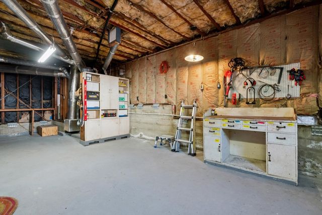 5406 5406 Sobrante Ave, El Sobrante, CA 94803