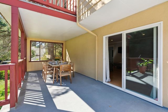 5406 5406 Sobrante Ave, El Sobrante, CA 94803