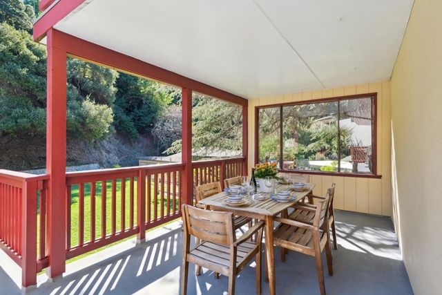 5406 5406 Sobrante Ave, El Sobrante, CA 94803