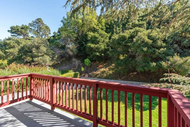 5406 5406 Sobrante Ave, El Sobrante, CA 94803