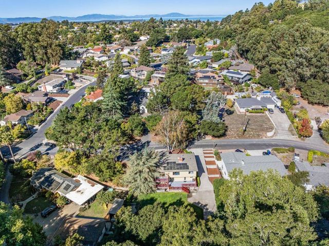 5406 5406 Sobrante Ave, El Sobrante, CA 94803