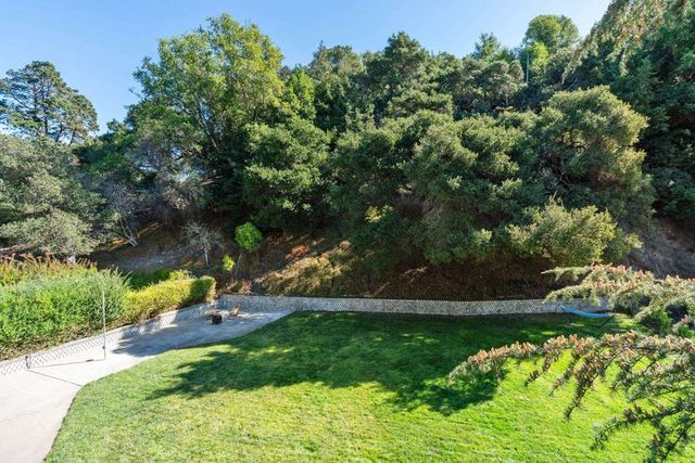 5406 5406 Sobrante Ave, El Sobrante, CA 94803