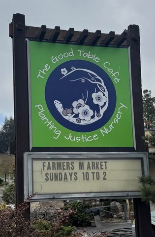 5406 5406 Sobrante Ave, El Sobrante, CA 94803