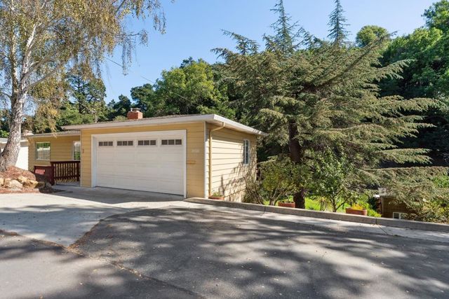 5406 5406 Sobrante Ave, El Sobrante, CA 94803