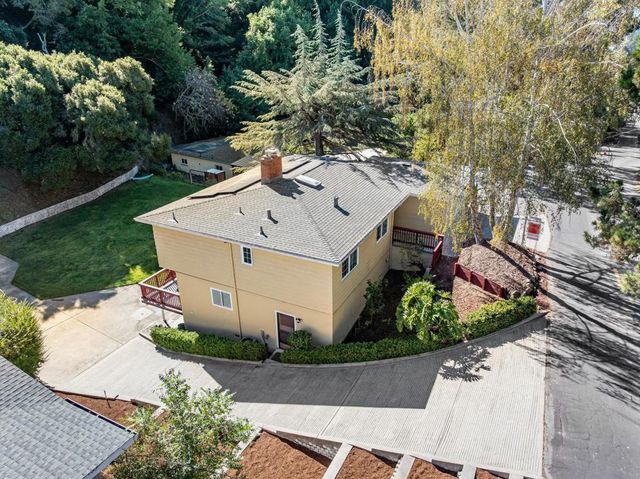 5406 5406 Sobrante Ave, El Sobrante, CA 94803