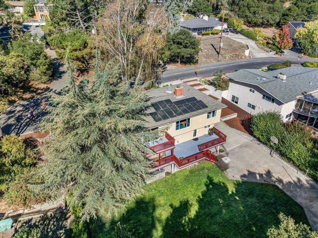 5406 5406 Sobrante Ave, El Sobrante, CA 94803