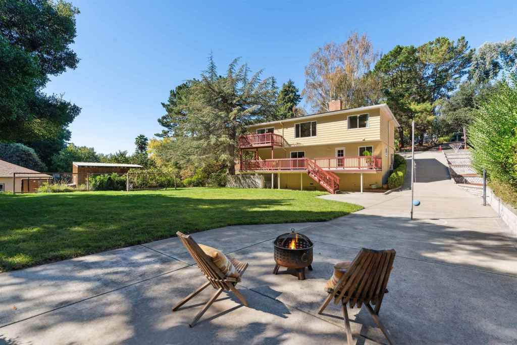 5406 5406 Sobrante Ave, El Sobrante, CA 94803