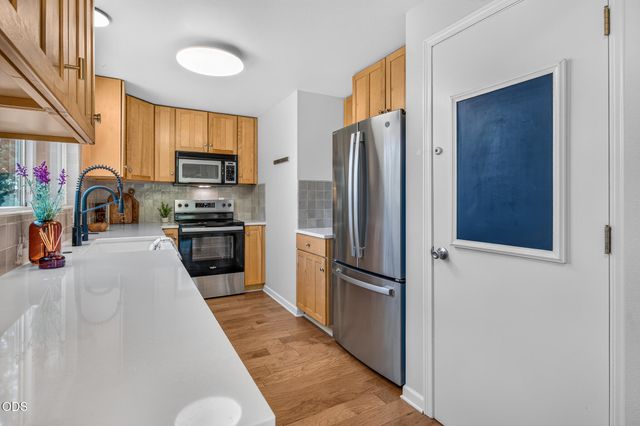 63928 Sunset Drive, Bend, OR 97703