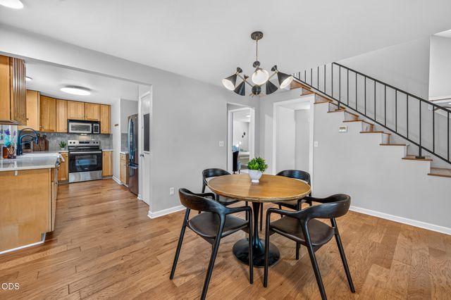 63928 Sunset Drive, Bend, OR 97703