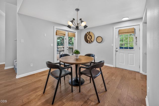 63928 Sunset Drive, Bend, OR 97703