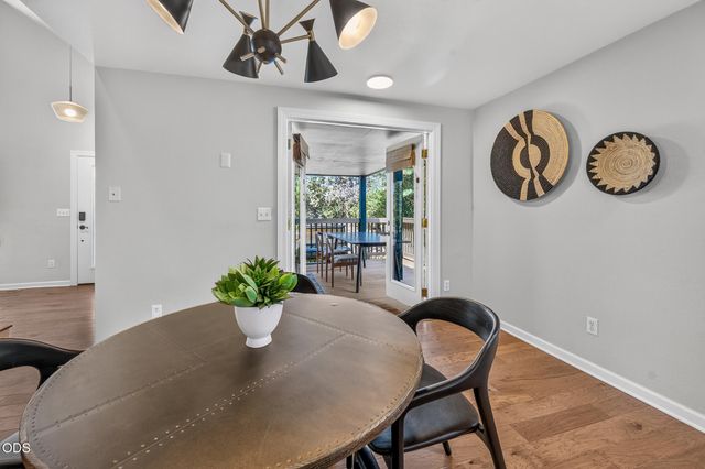 63928 Sunset Drive, Bend, OR 97703