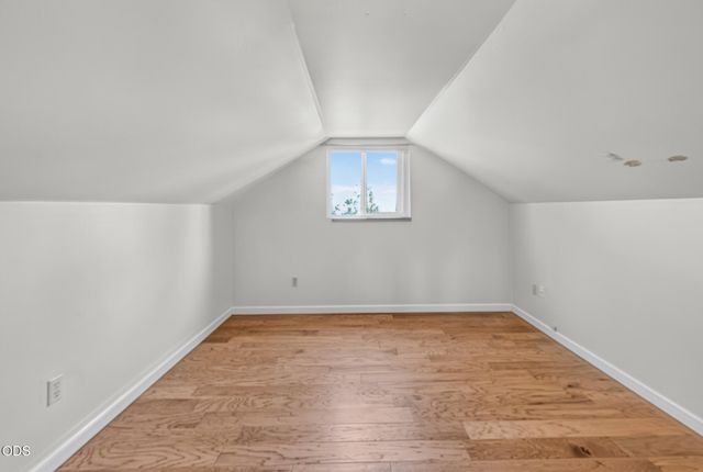 63928 Sunset Drive, Bend, OR 97703
