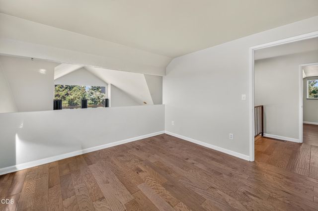 63928 Sunset Drive, Bend, OR 97703