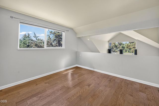 63928 Sunset Drive, Bend, OR 97703