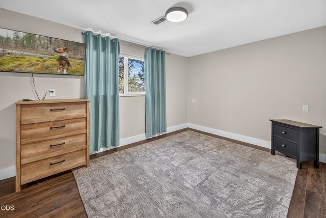 63928 Sunset Drive, Bend, OR 97703