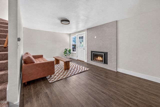 63928 Sunset Drive, Bend, OR 97703