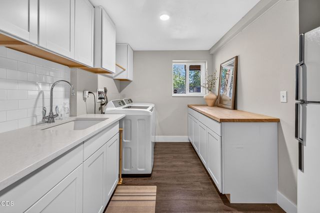63928 Sunset Drive, Bend, OR 97703