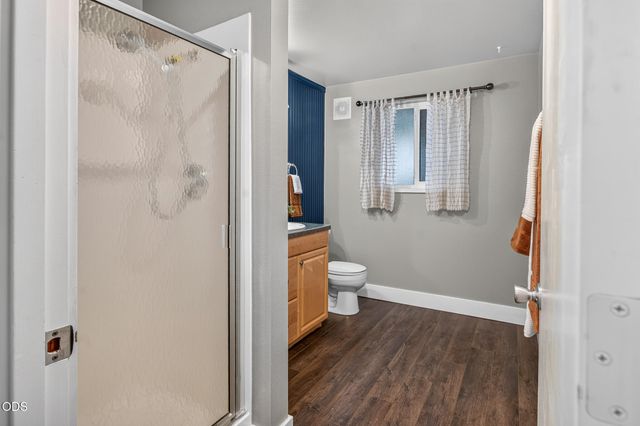 63928 Sunset Drive, Bend, OR 97703
