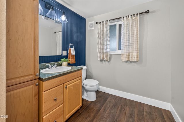 63928 Sunset Drive, Bend, OR 97703