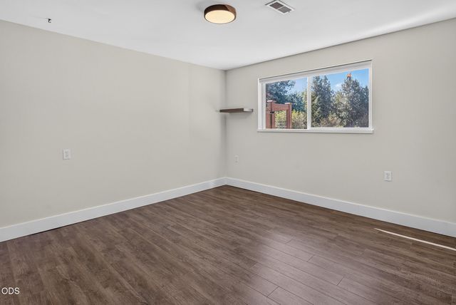 63928 Sunset Drive, Bend, OR 97703