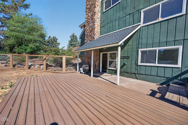 63928 Sunset Drive, Bend, OR 97703