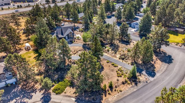 63928 Sunset Drive, Bend, OR 97703