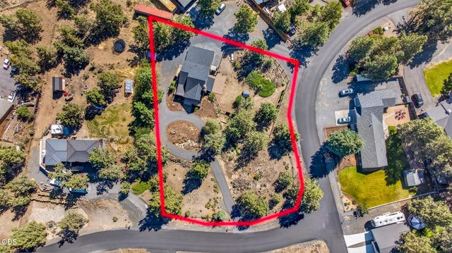 63928 Sunset Drive, Bend, OR 97703
