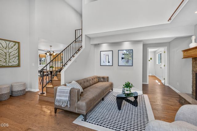 63928 Sunset Drive, Bend, OR 97703