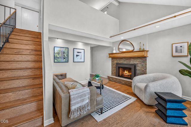 63928 Sunset Drive, Bend, OR 97703