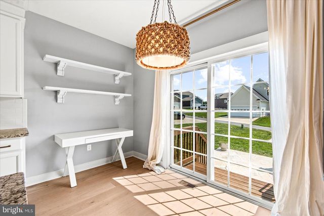6654 SACAGAWEA ST, Ruther Glen, VA 22546