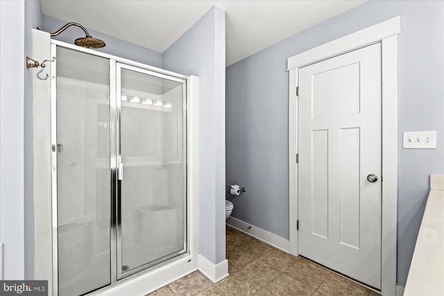 6654 SACAGAWEA ST, Ruther Glen, VA 22546