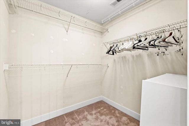 6654 SACAGAWEA ST, Ruther Glen, VA 22546
