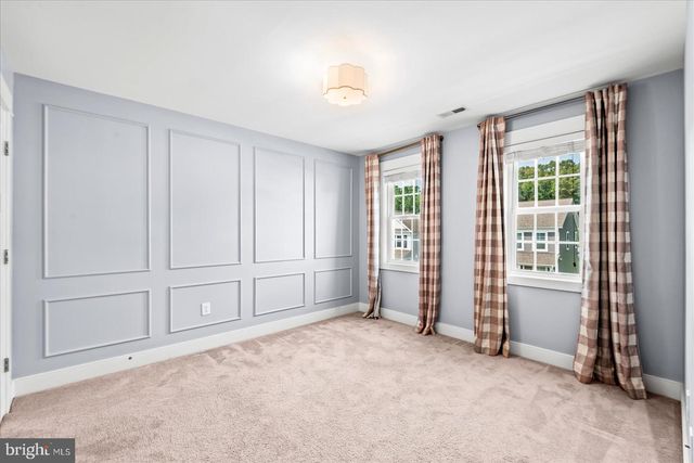 6654 SACAGAWEA ST, Ruther Glen, VA 22546