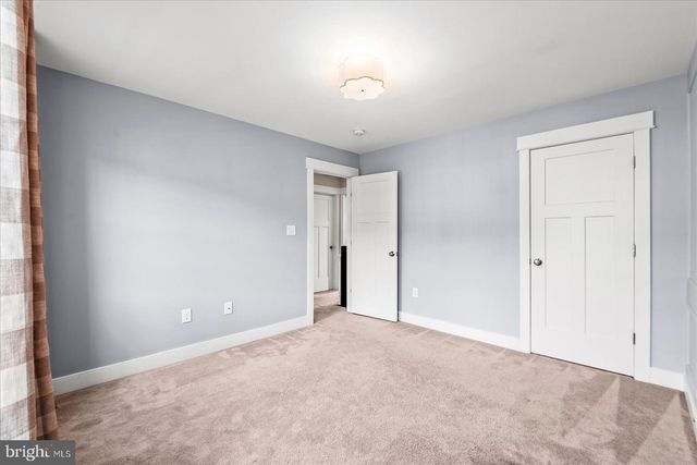 6654 SACAGAWEA ST, Ruther Glen, VA 22546