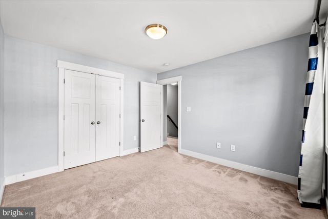 6654 SACAGAWEA ST, Ruther Glen, VA 22546