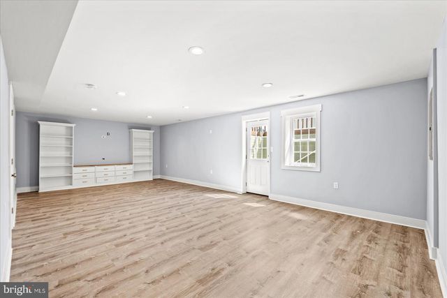 6654 SACAGAWEA ST, Ruther Glen, VA 22546