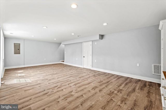 6654 SACAGAWEA ST, Ruther Glen, VA 22546